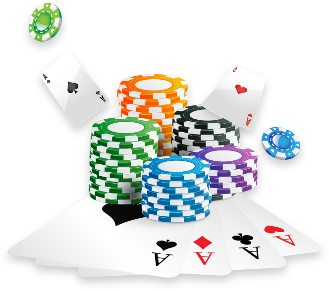 Cash Spins Casino - Variasi Game yang Tak Tertandingi di Cash Spins Casino