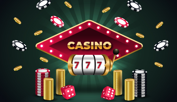 Cash Spins Casino - Păstrarea protecției jucătorilor, a licenței și a securității la Cash Spins Casino Casino