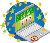 Cash Spins Casino - Débloquez des bonus sans dépôt sur Cash Spins Casino Casino