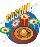 Cash Spins Casino - Cash Spins Casino'in En Son Bonus Tekliflerini Keşfedin